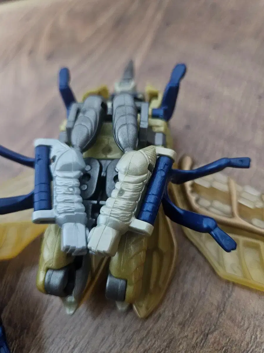 thumbnail-8